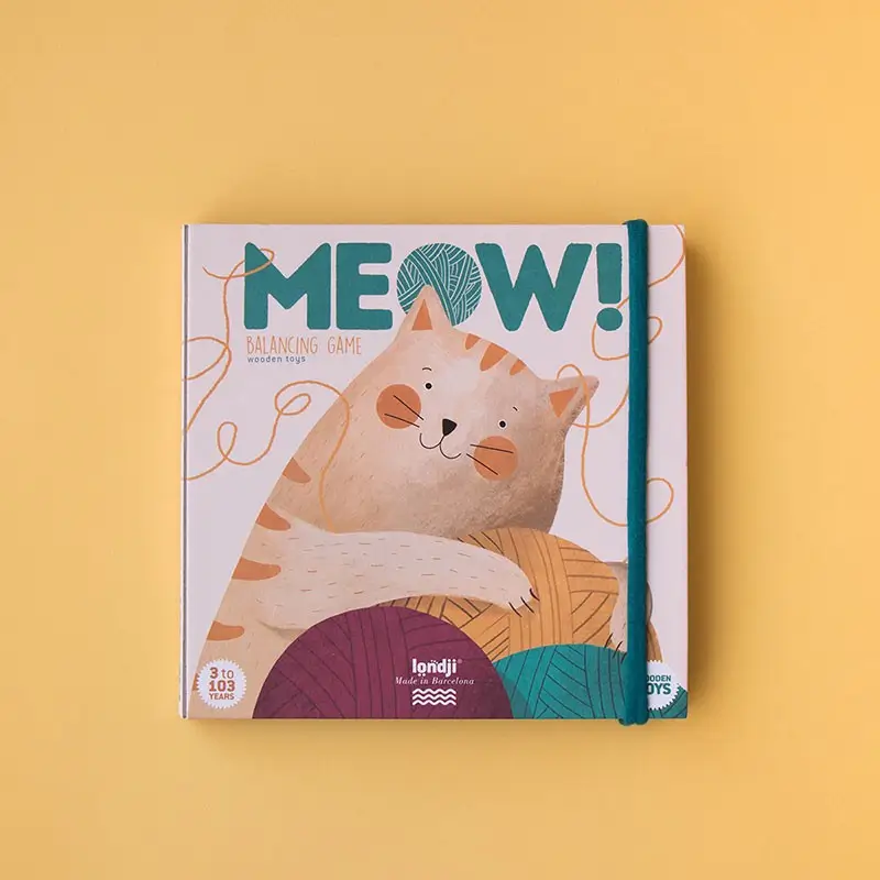 Londji-Wooden_toys-Meow_2_zbtzna
