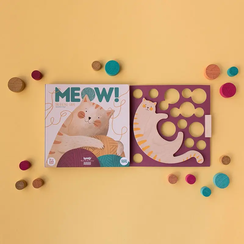Londji-Wooden_toys-Meow_4_kyee9i