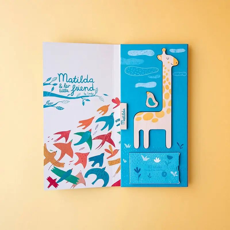 Londji-Wooden_toys-Matilda_and_her_little_friend_3_swwev9