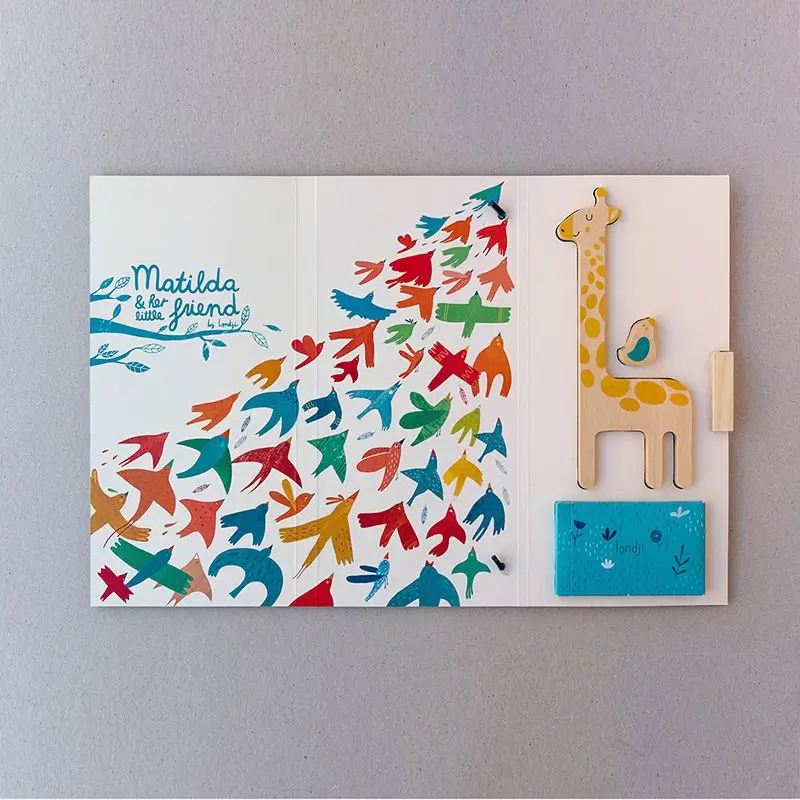 Londji-Wooden_toys-Matilda_and_her_little_friend_4_kllysj