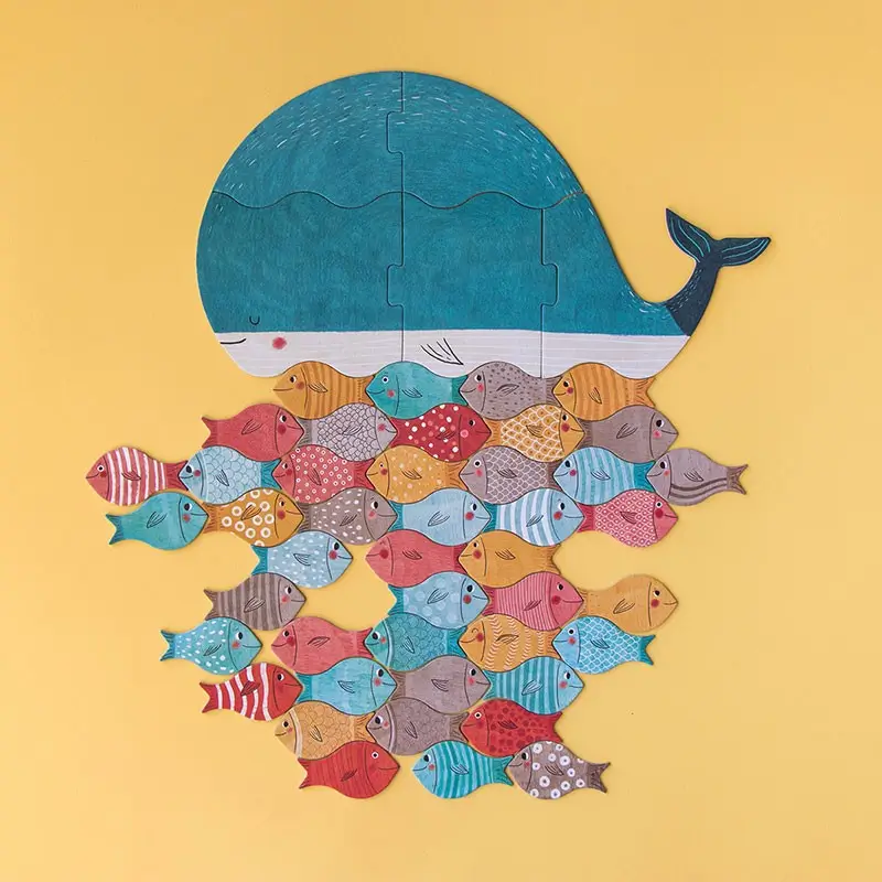 Londji-Games-The_whale_and_the_Fish_9_ovfvdz