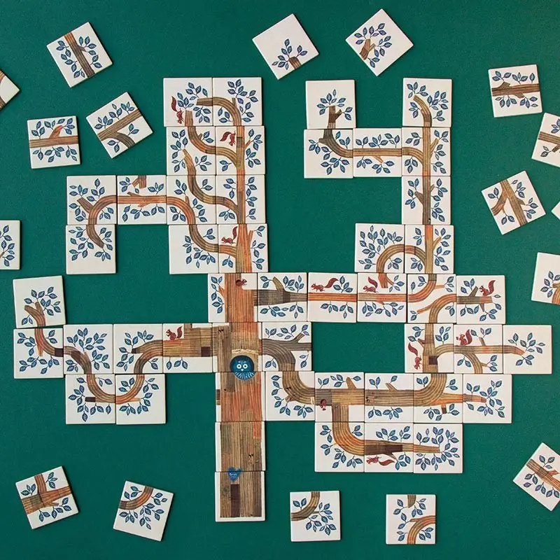 Londji-Games-Dream_a_tree_1_rv5yzp