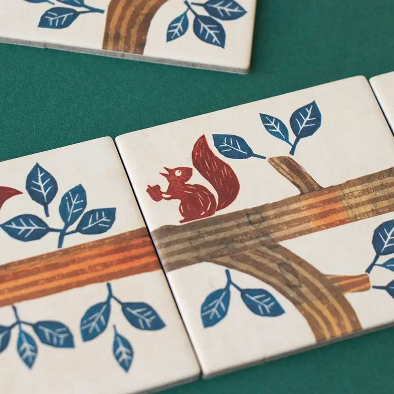 Londji-Games-Dream_a_tree_4_mtmkfu