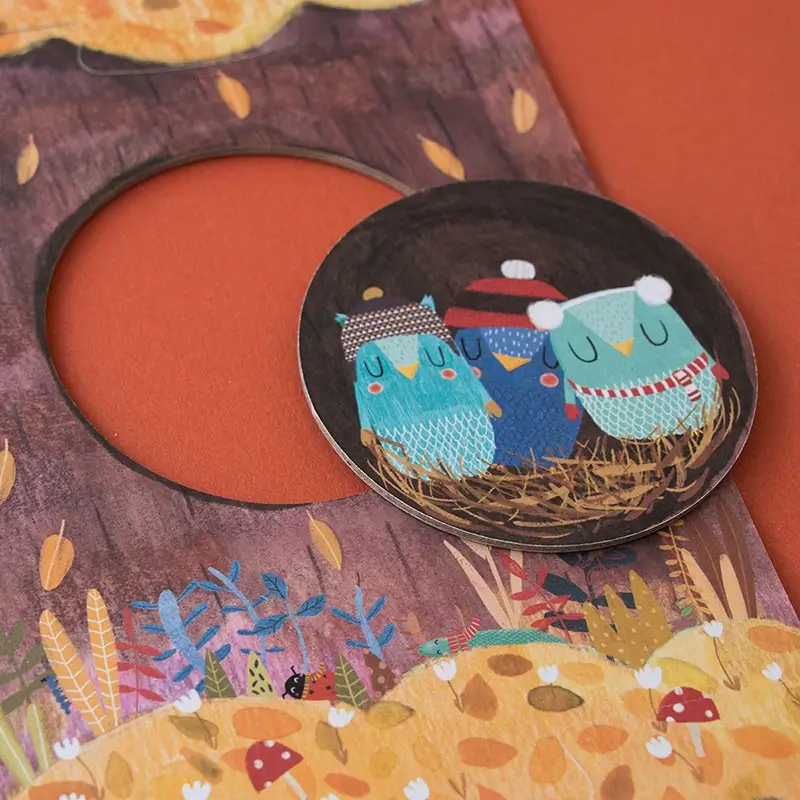 Londji-Puzzles-Mon_petit_pommier_puzzle_6_ytvvgs