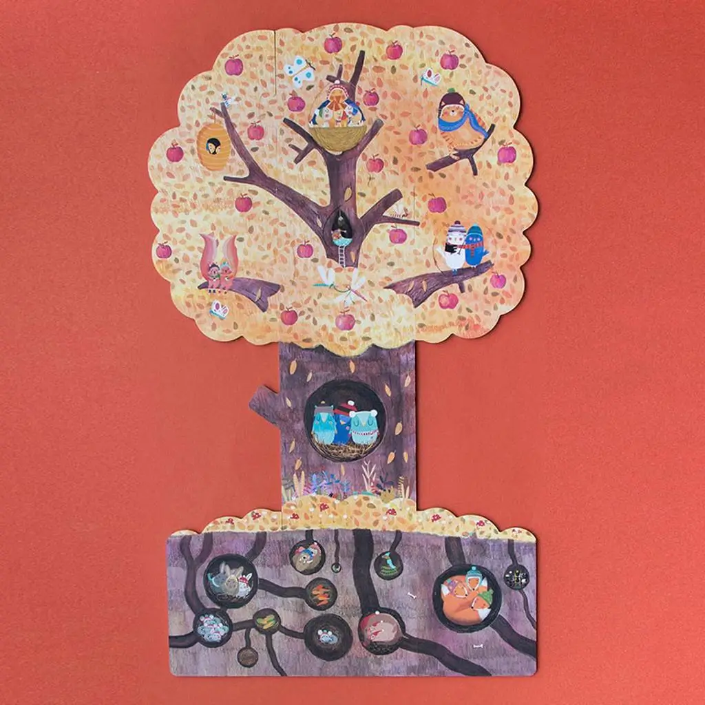 Londji-Puzzles-Mon_petit_pommier_puzzle_10_-1024x1024_o5yrft