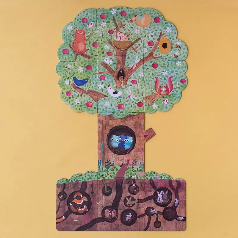 Londji-Puzzles-Mon_petit_pommier_puzzle_11_pa0ecl