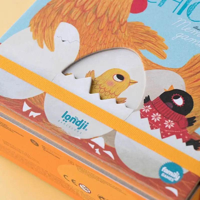 Londji-Games-Chicks_and_chickens_memo_2_mqijn8
