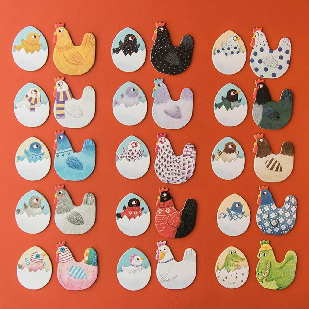 Londji-Games-Chicks_and_chickens_memo-1024x1024_ocmqbp