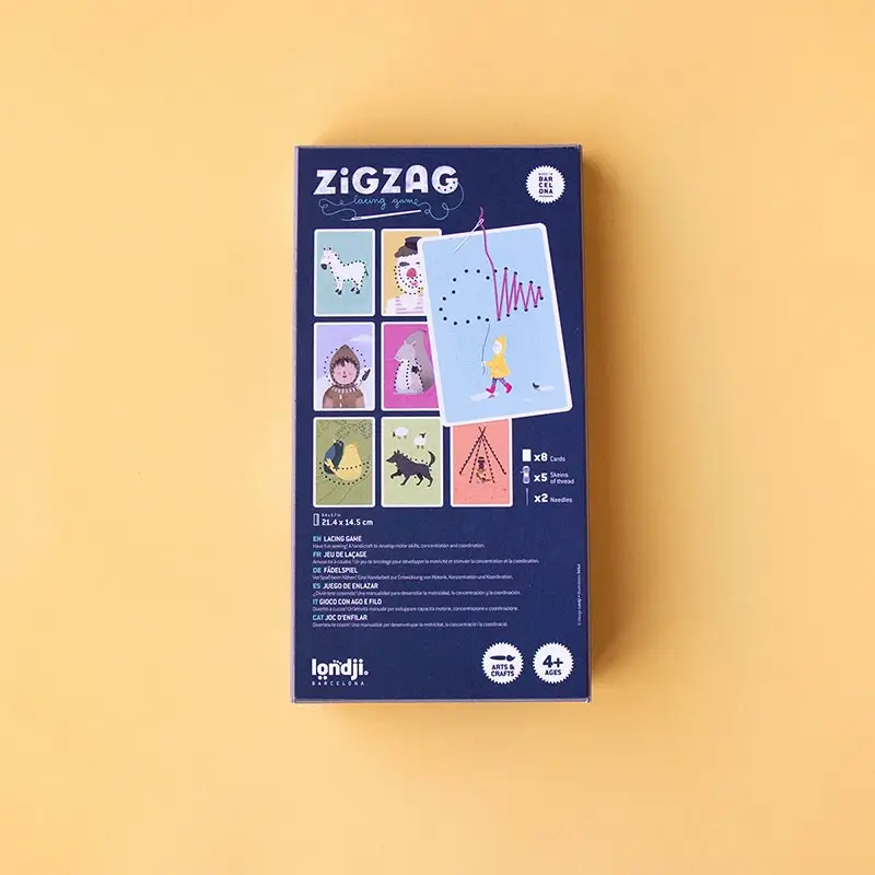 Londji-Activities-Zig_Zag_6_m2oiij