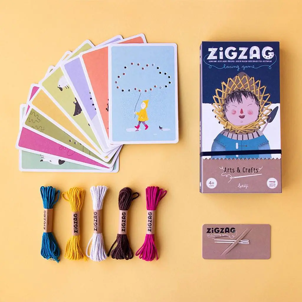 Londji-Activities-Zig_Zag-1024x1024_or4vrb