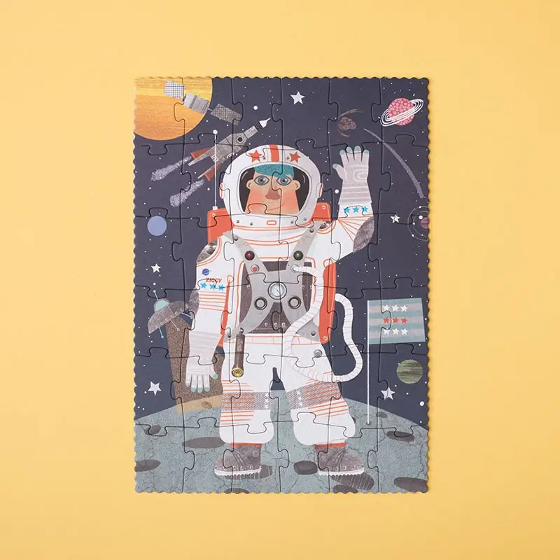 Londji-Puzzles-Astronaut_pocket_puzzle_4_qqduqv