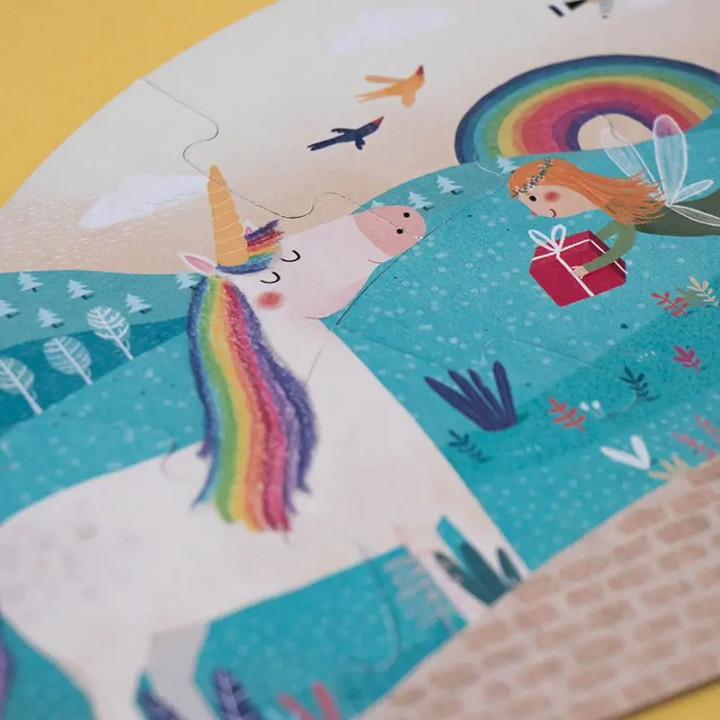 Londji-Puzzles-Happy_Birthday_unicorn_puzzle_1_bmc609