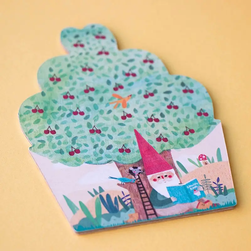 Londji-Puzzles-Happy_Birthday_unicorn_puzzle_2_vll3la