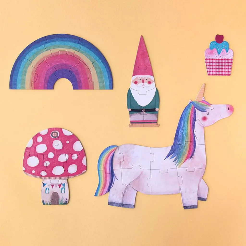 Londji-Puzzles-Happy_Birthday_unicorn_puzzle_6_-1024x1024_lk3jw0