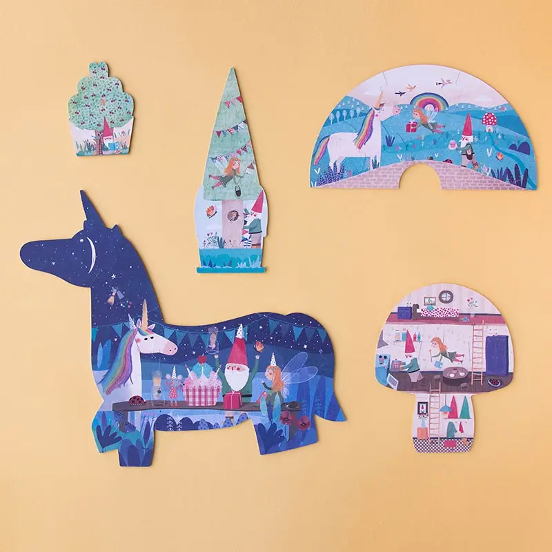 Londji-Puzzles-Happy_Birthday_unicorn_puzzle_lt1m9e