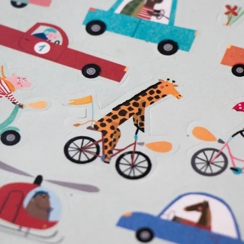 Londji-Activities-My_city_Stickers_1_rkxj4w