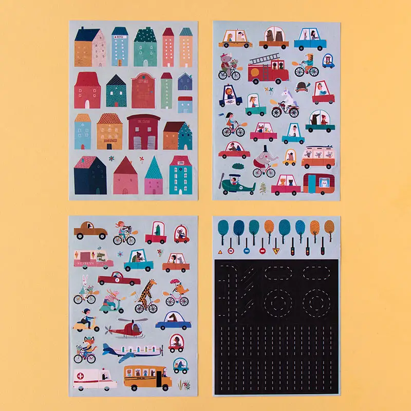 Londji-Activities-My_city_Stickers_al8rno
