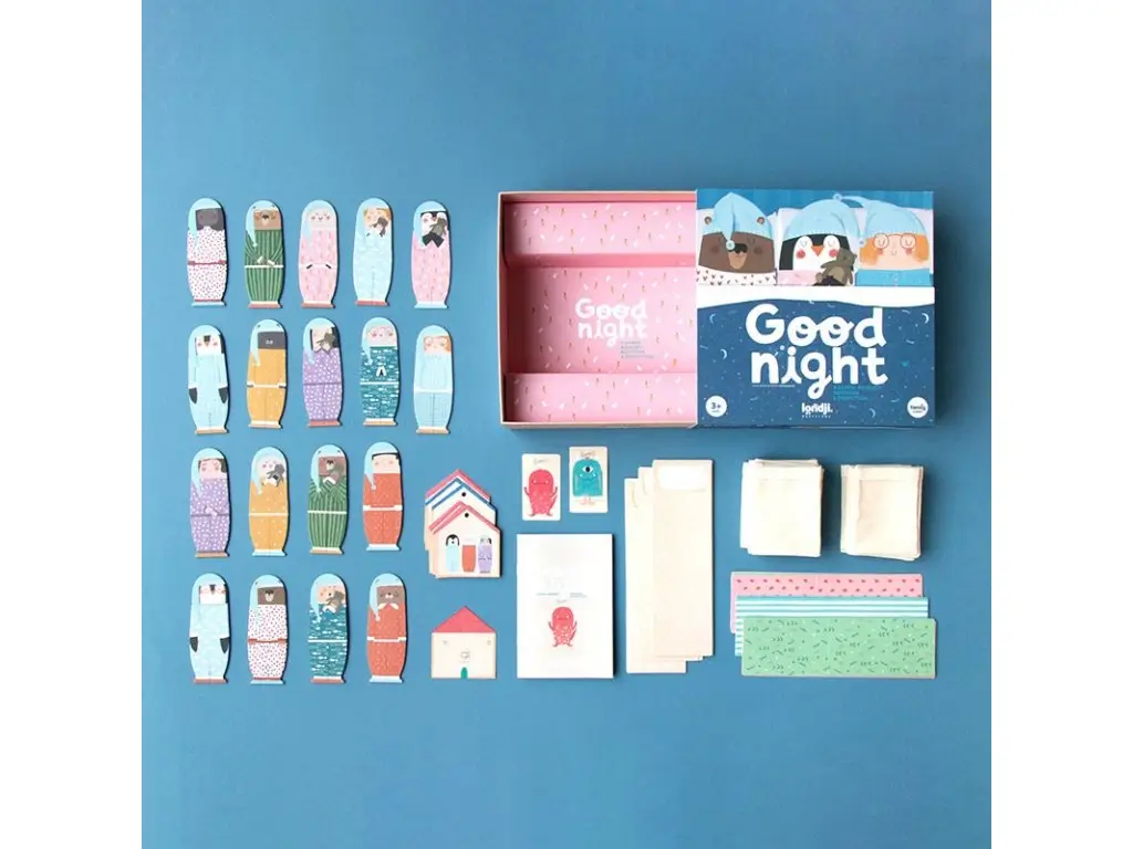 169209-3_londji-games-good-night--2_spodim