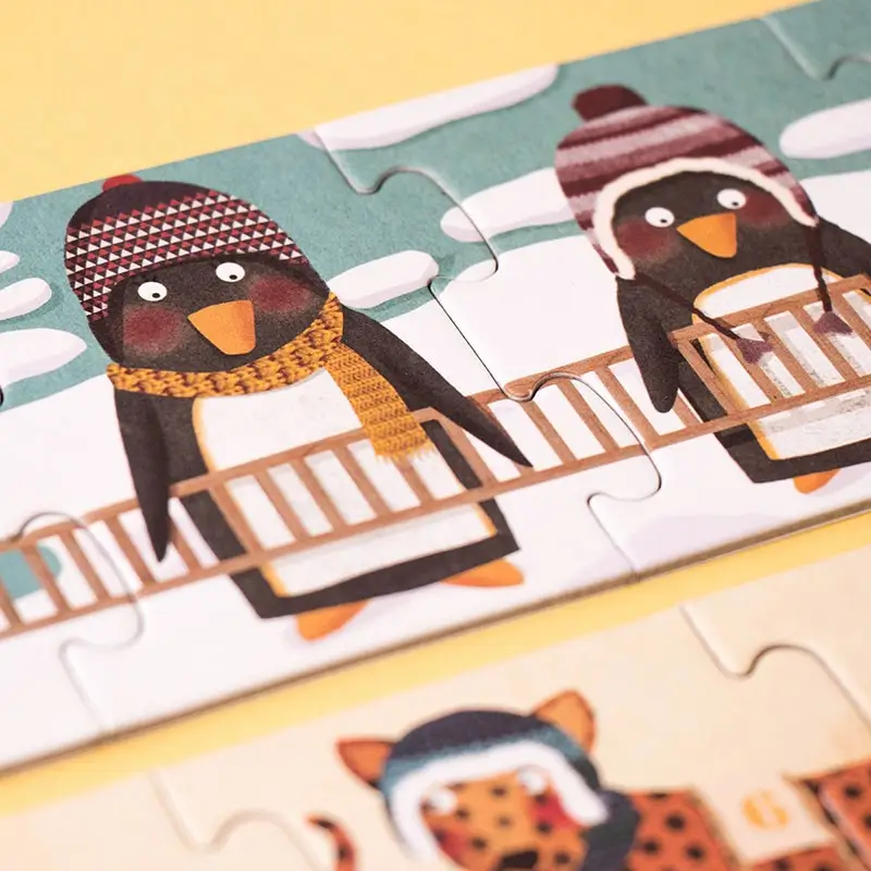 Londji-Puzzles-10_penguins_puzzle_2_ed2lcc