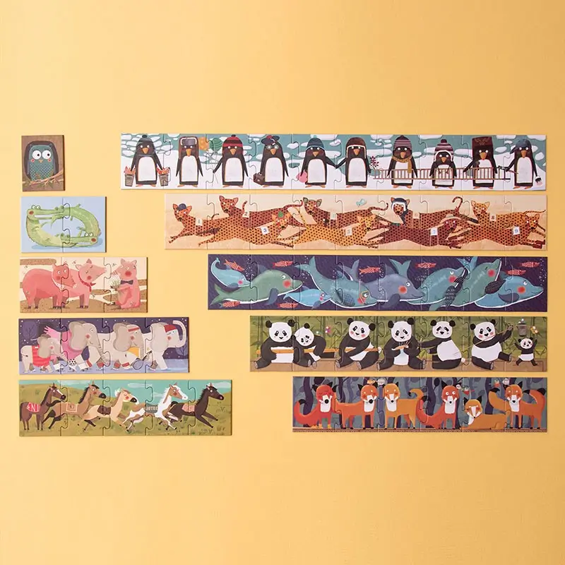 Londji-Puzzles-10_penguins_puzzle_4_xikfx9