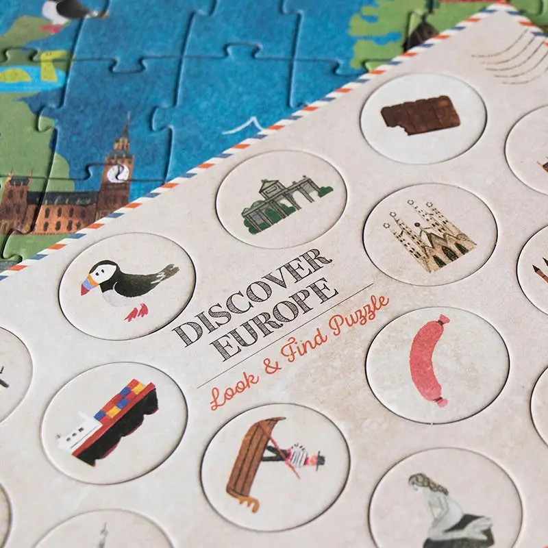 Londji-Puzzles-Discover_Europe_puzzle_4_rdhwjg