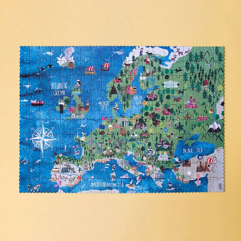 Londji-Puzzles-Discover_Europe_puzzle_tnolzg