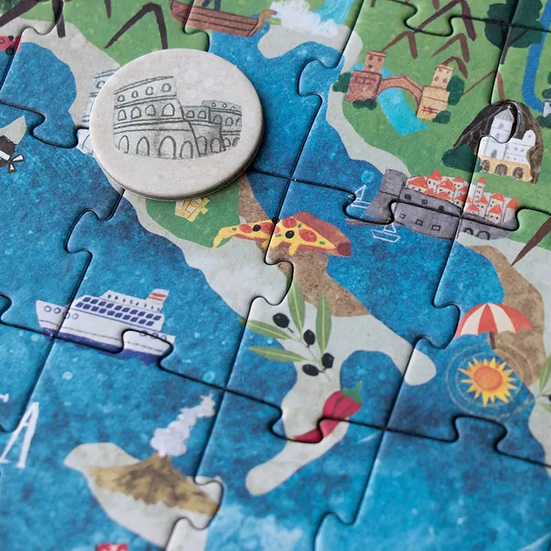 Londji-Puzzles-Discover_Europe_puzzle_6_ebjg7v