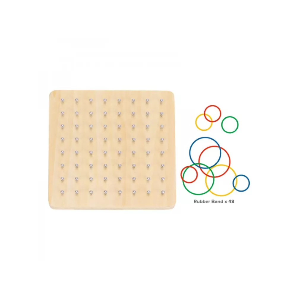 geoboard-tooky-toy-TH248-02-1000x1000w_fnufyb