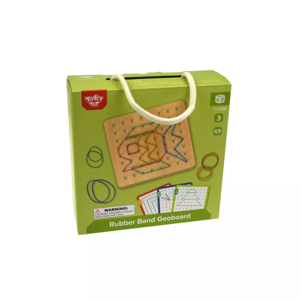 geoboard-tooky-toy-TH248-03-1000x1000w_w8f6cm