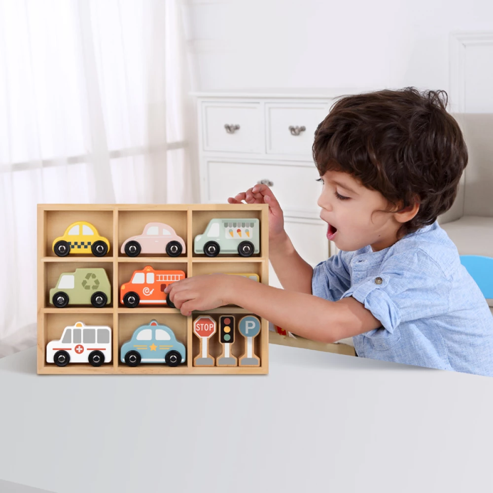 dopravne-prostriedky-a-znacky-pastel-tooky-toys-TK881-7-1000x1000_jqehpo
