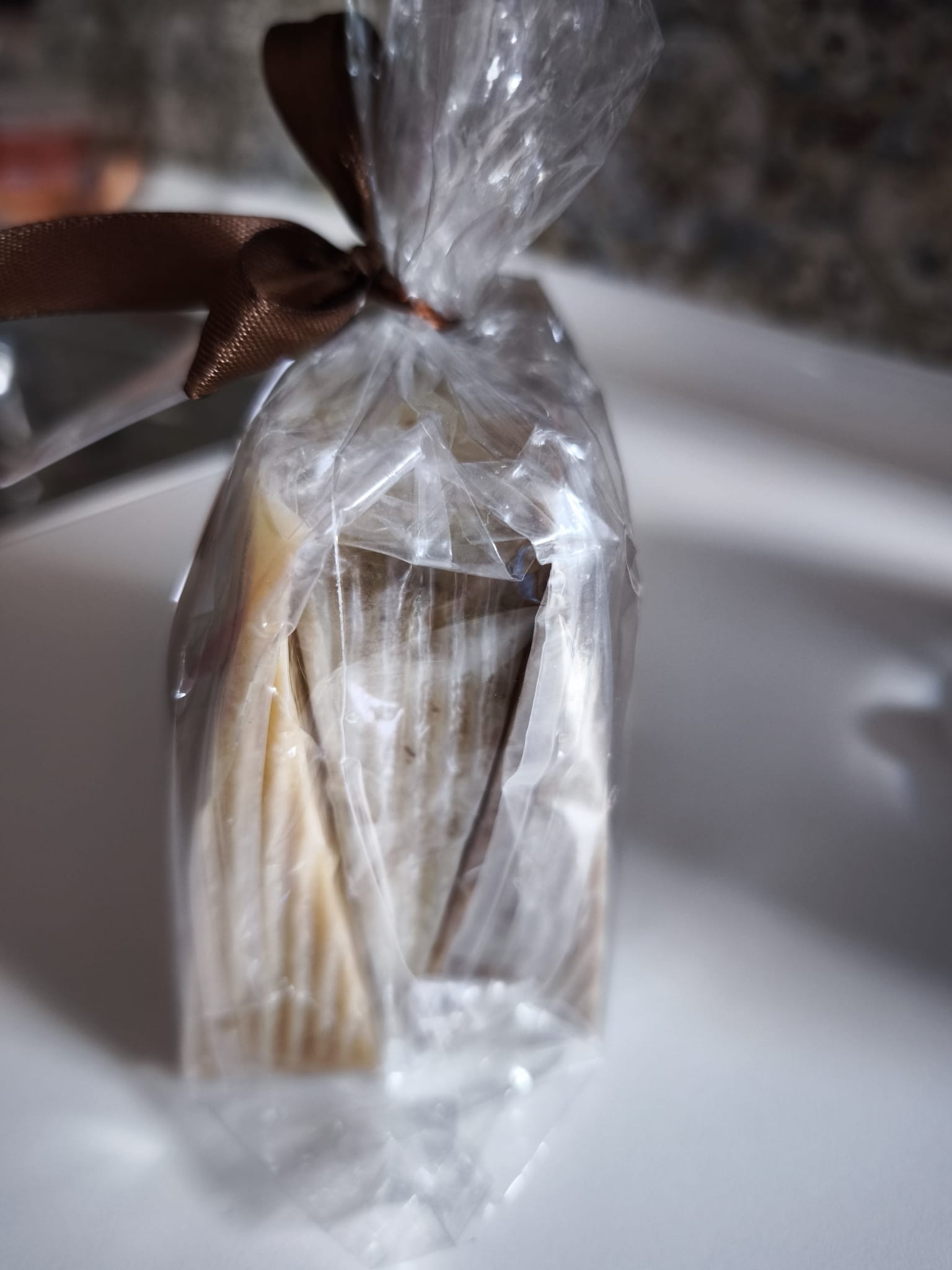 Pack de quesos La Finca la Prudencia
