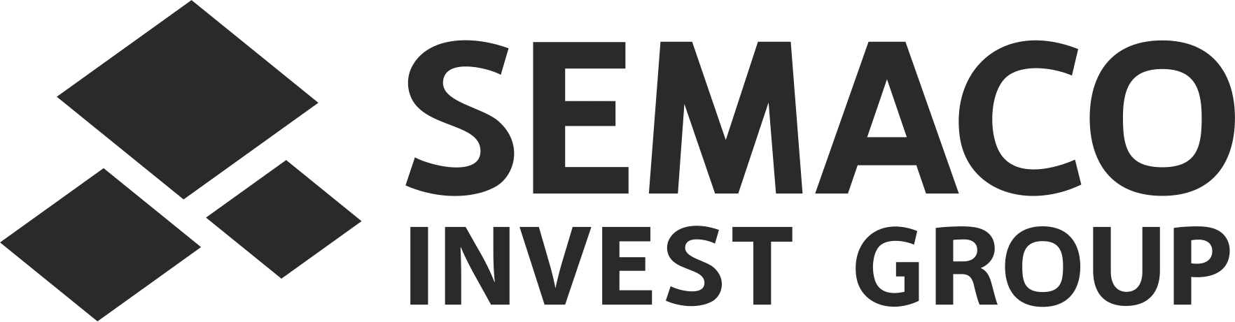 Semaco Invest Group logo