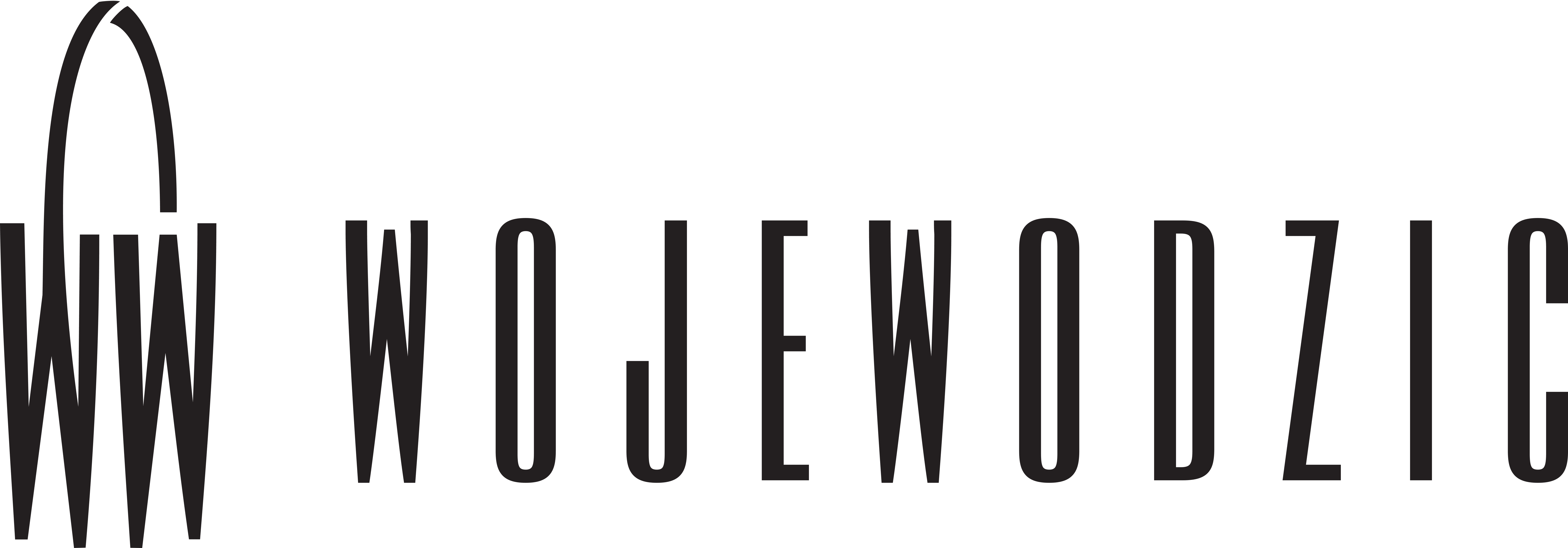 logo Wojewodzic