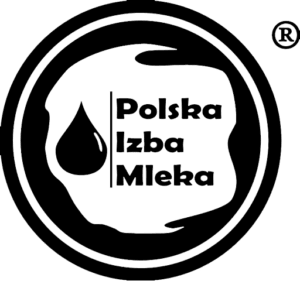 logo Polska Izba Mleka