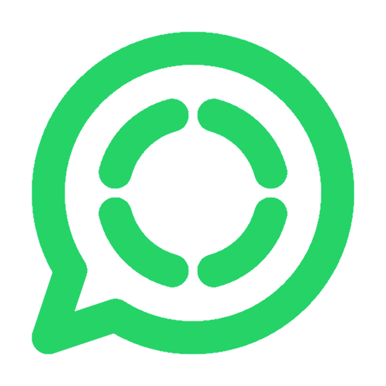 Canal de WhatsApp