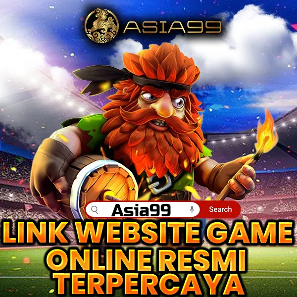 Asia99