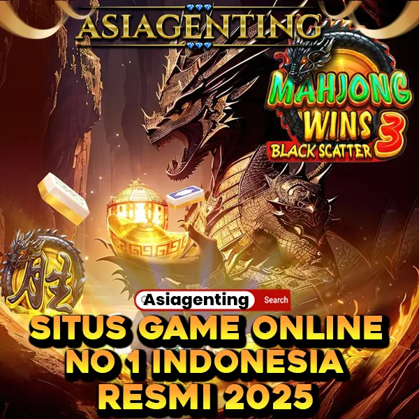 ASIAGENTING