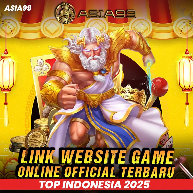 ASIA99