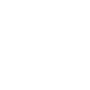 Live RTP Spadegaming