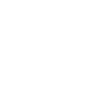 Live RTP Pragmatic Play