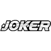 Live RTP Joker