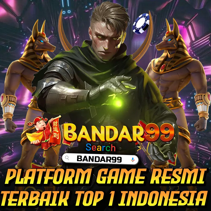 Bandar99 Platform Game Resmi Berpredikat Terbaik Top 1 Indonesia 2025 - WooCommerce eCommerce