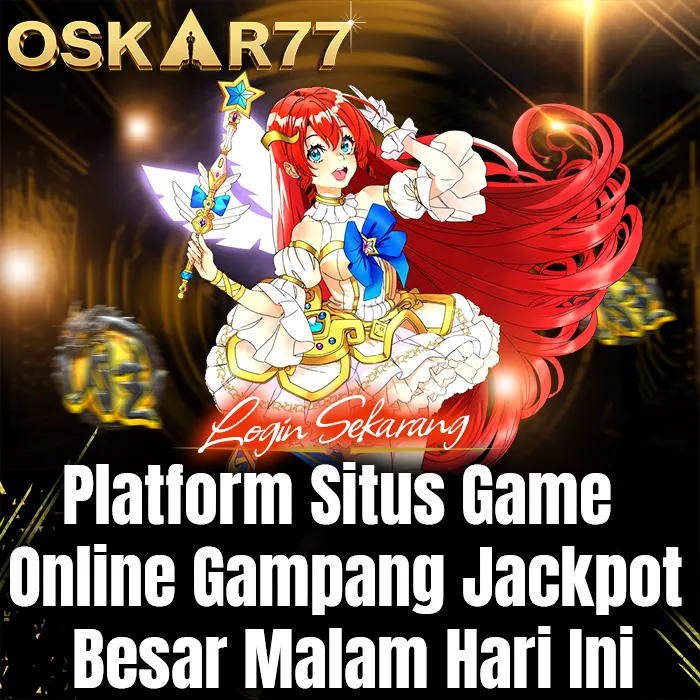 Sertifikat, penghargaan, tanda, atau dokumen yang dipajang di OSKAR77 : Platform Situs Game Online Gampang Jackpot Besar Malam Hari Ini