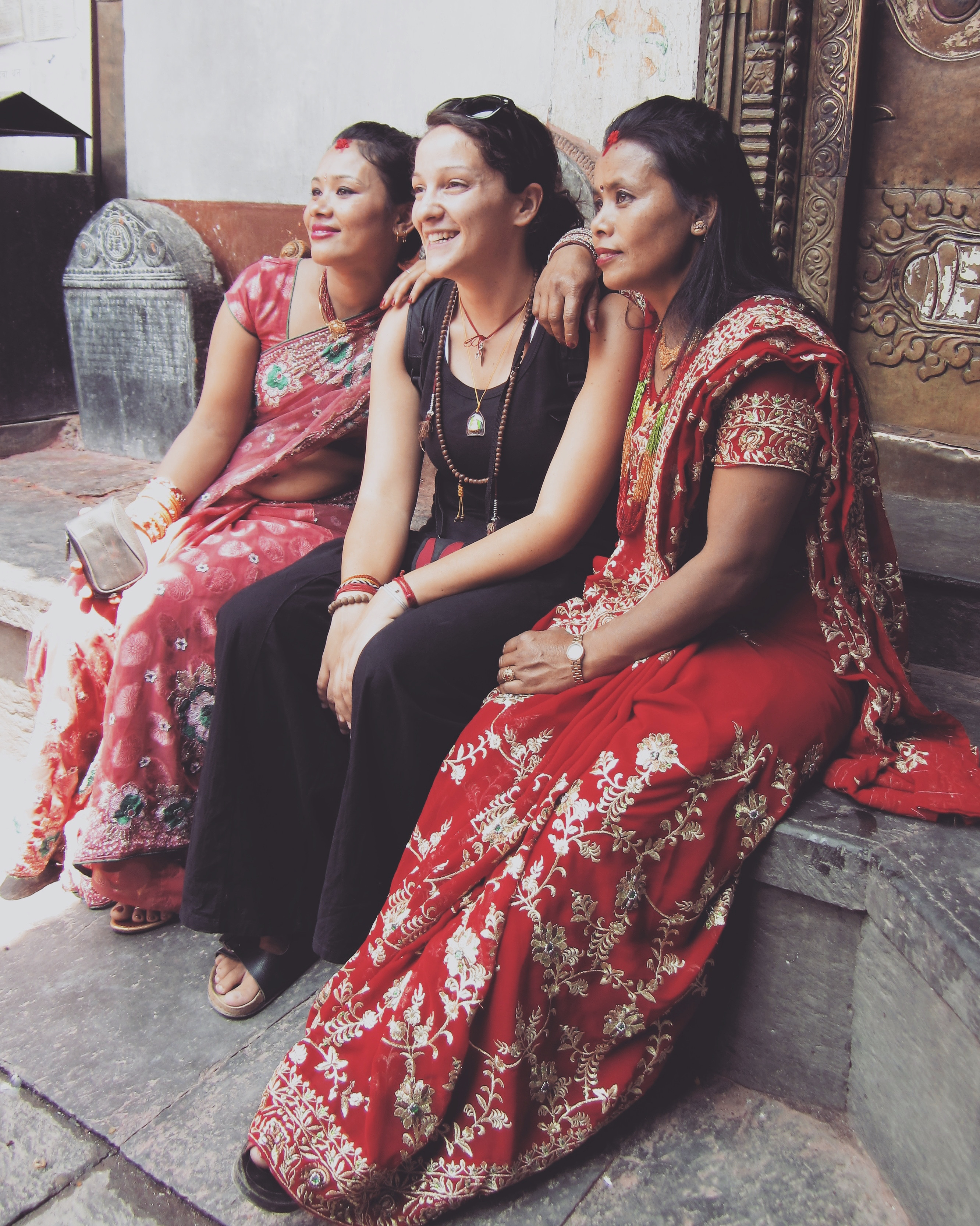 Marion Desset-Raynal