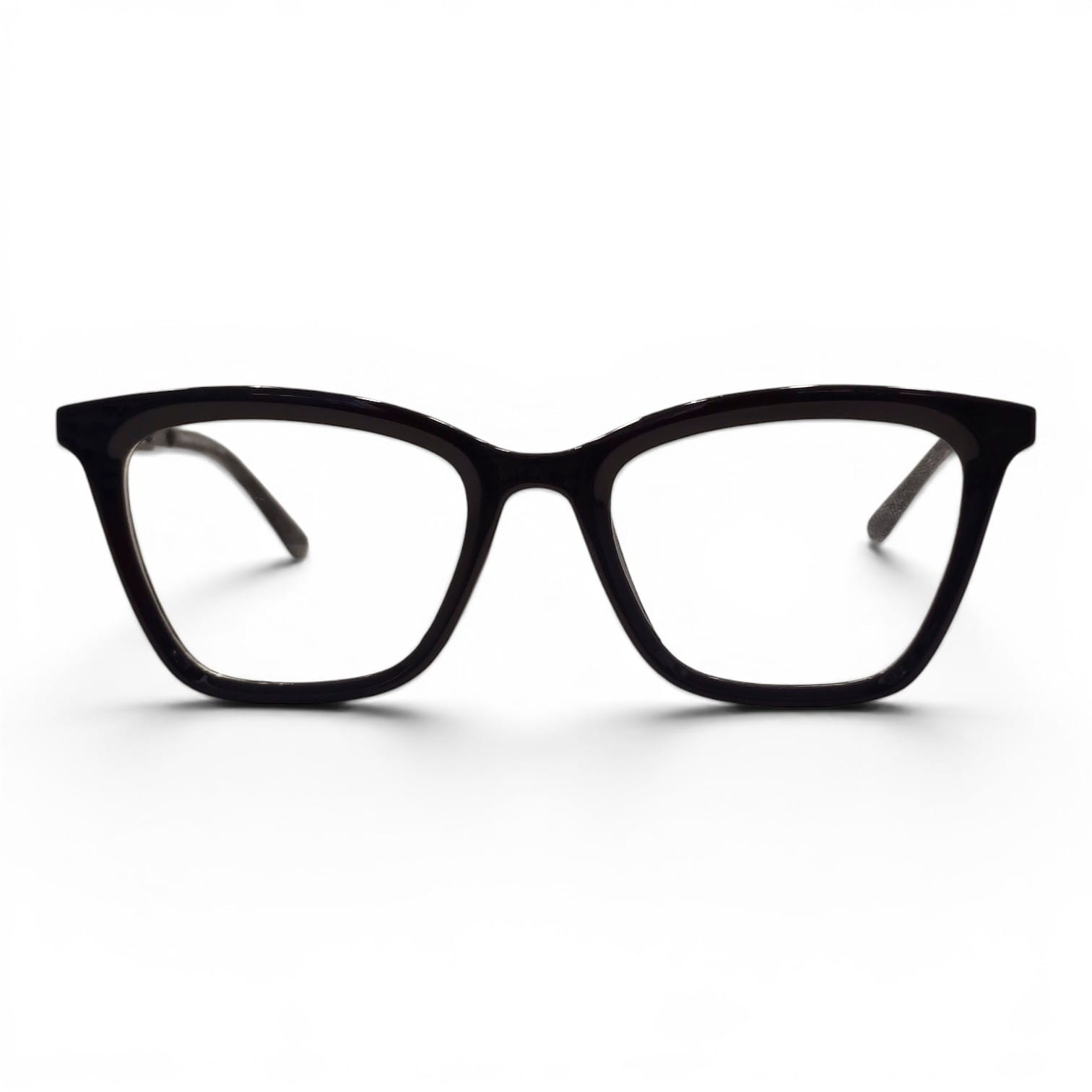 Cateye Bold