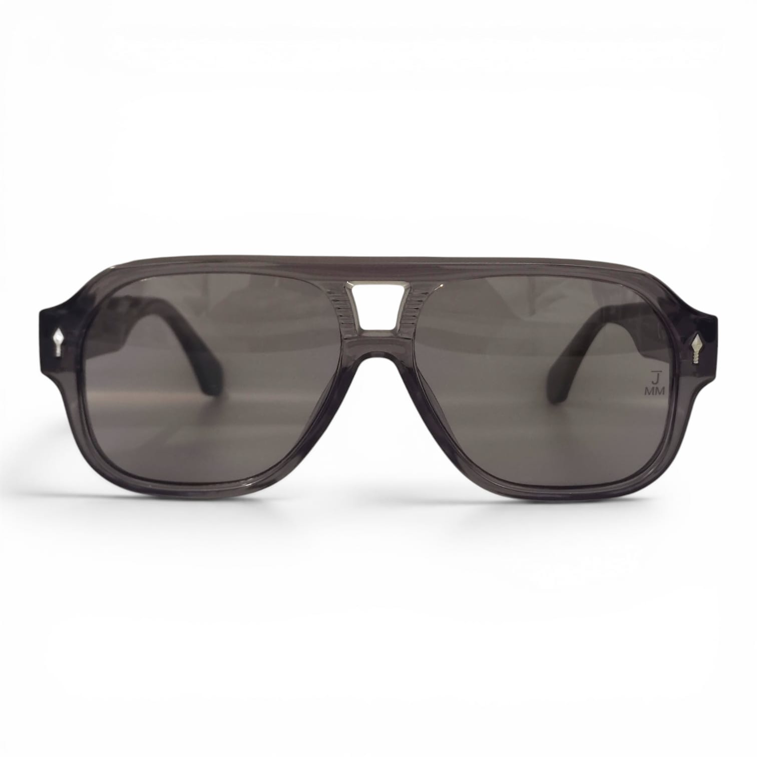DITA 98107