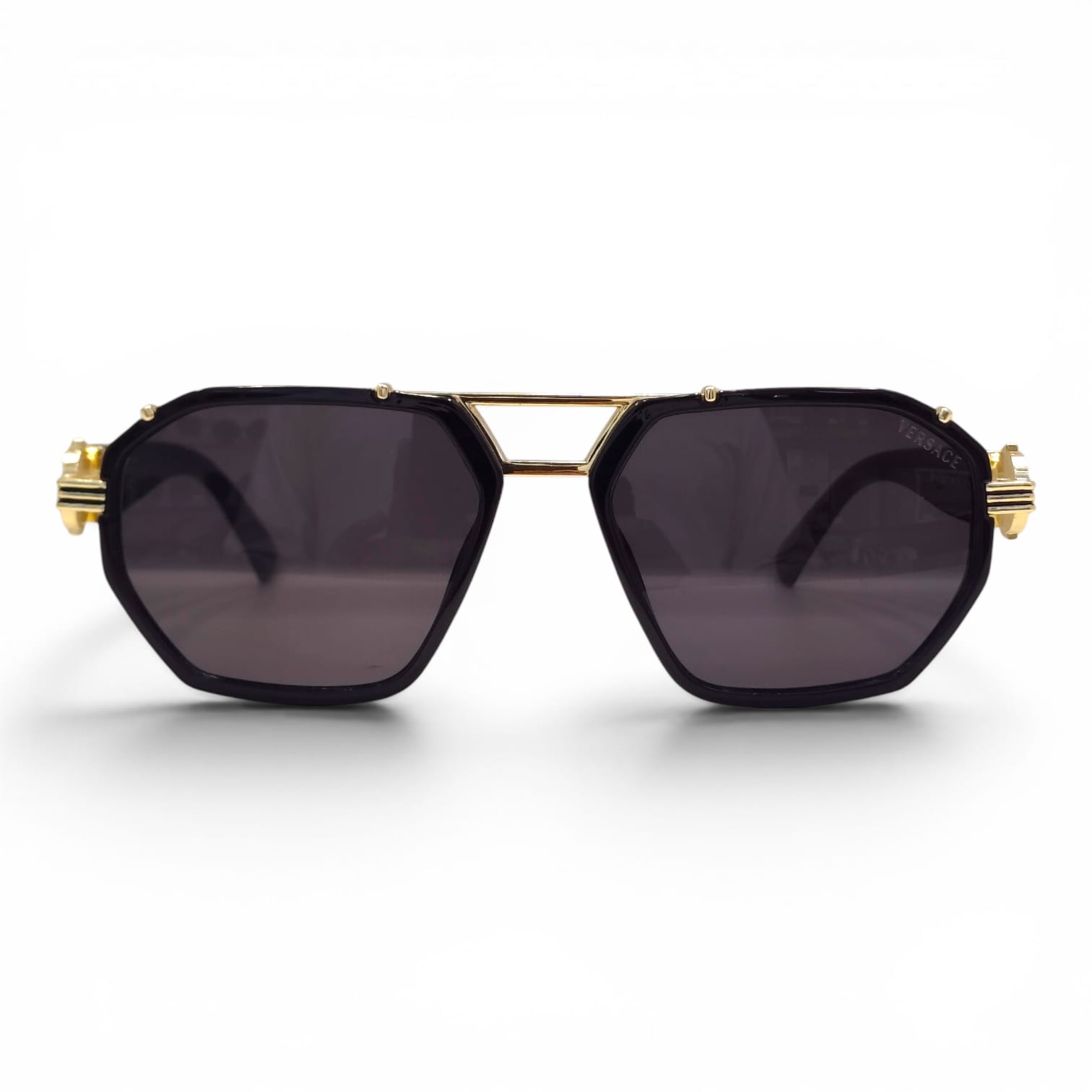 Versace 9904
