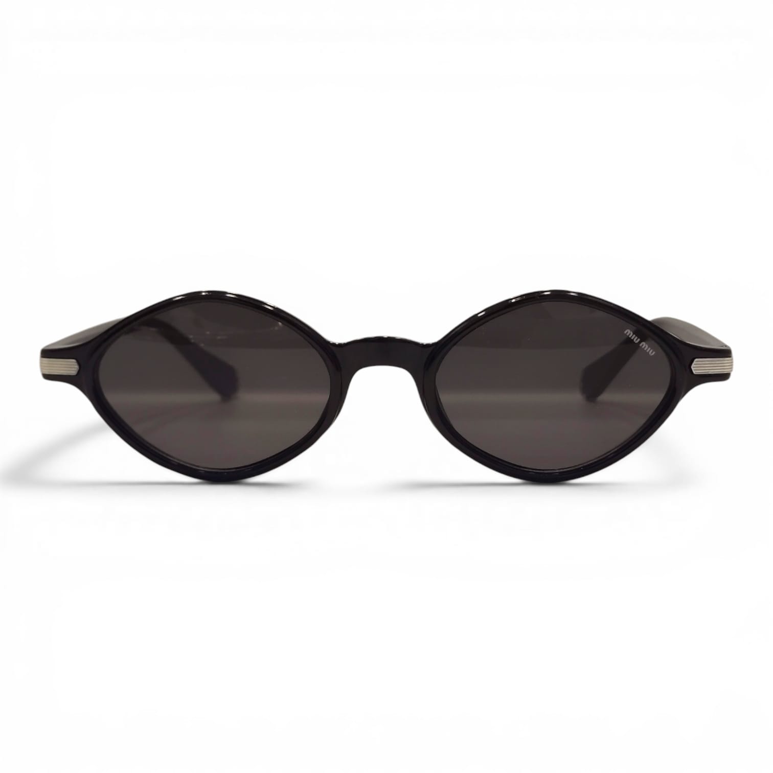 miu miu M5667