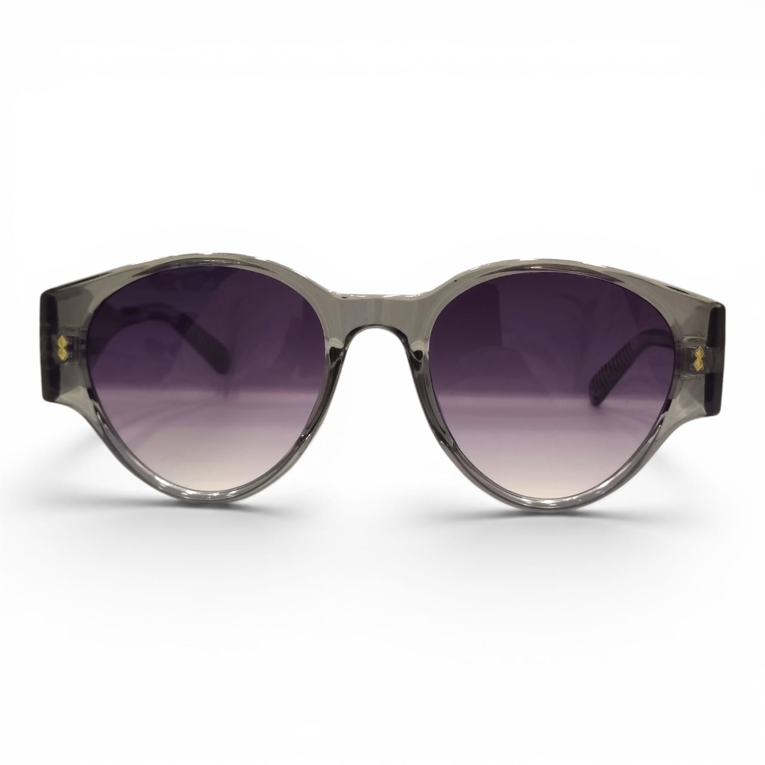 Moscot M6677