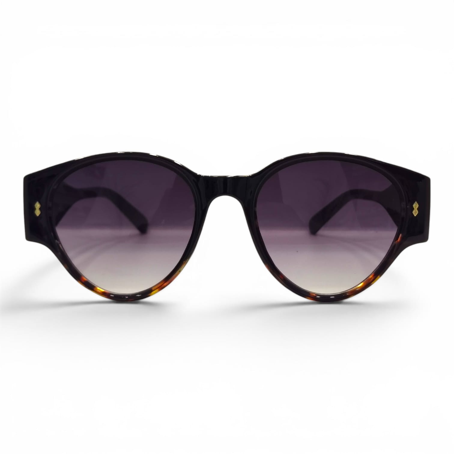 Moscot M6675